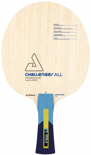 challenger-all_20