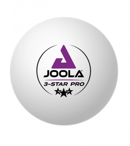 3-star-pro-ball-12_27