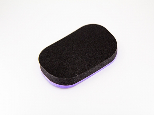 cleaner-sponge-xiom-2