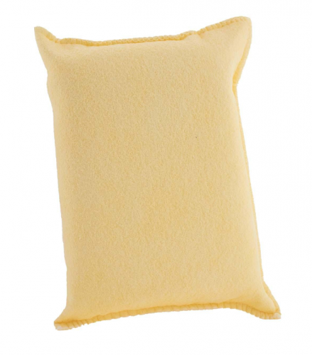 cleaner-sponge_2