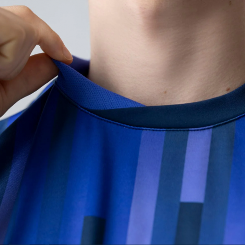 competition-25-navy-azure-blue_2