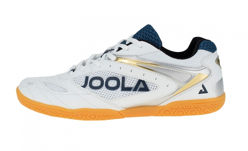 Обувь для настольного тенниса JOOLA COURT 20