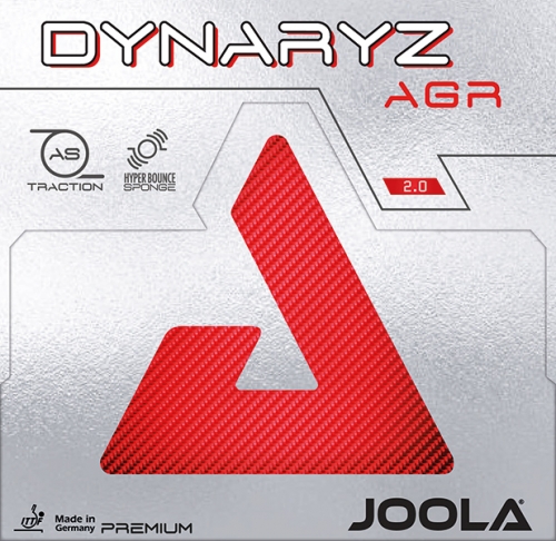 dynaryz-agr