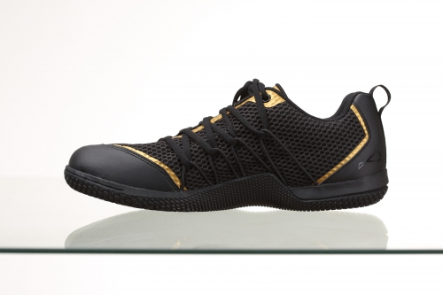 footwork2-gold-2