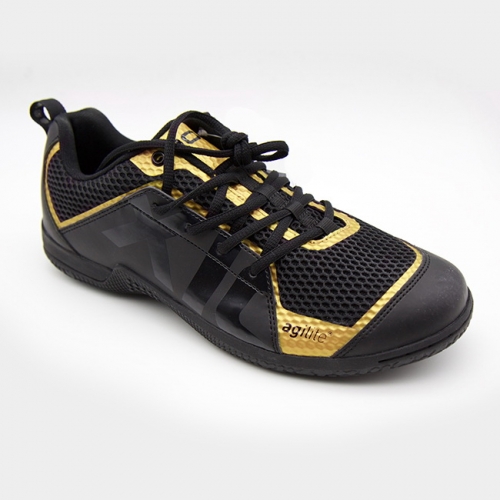 footwork2-gold-3