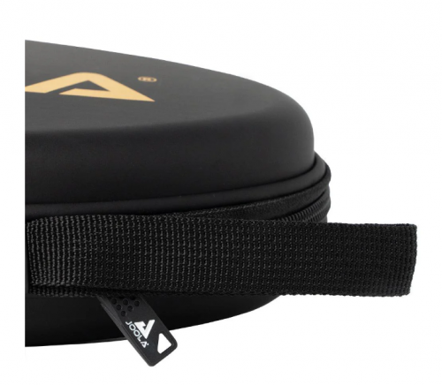 hard-case-black_3