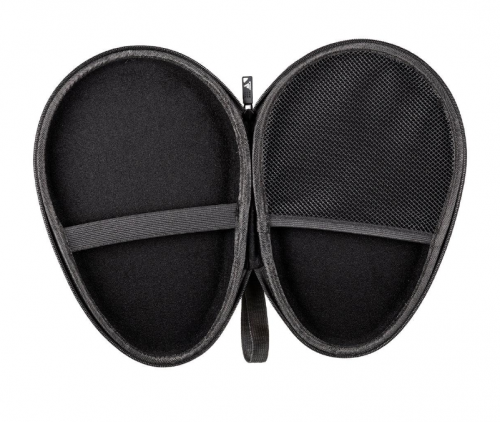 hard-case-navy_29