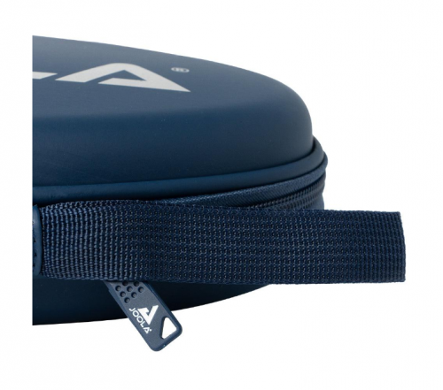 hard-case-navy_3