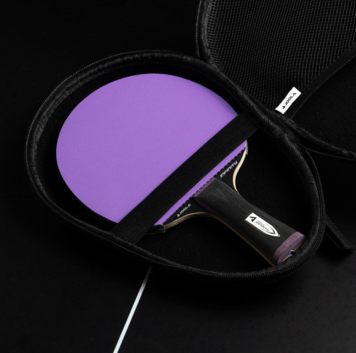 hard-case-navy_47