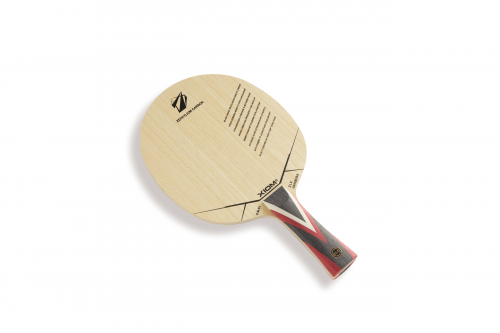 hayabusa_zlx(back)