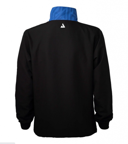 jacket-synergy-black-blue_3