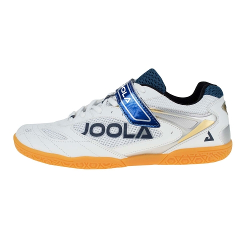 joola-court-junior