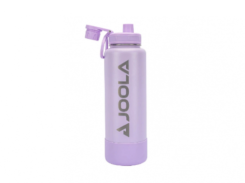 joola-water-bottle_2