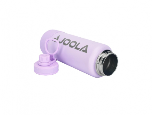 joola-water-bottle_3