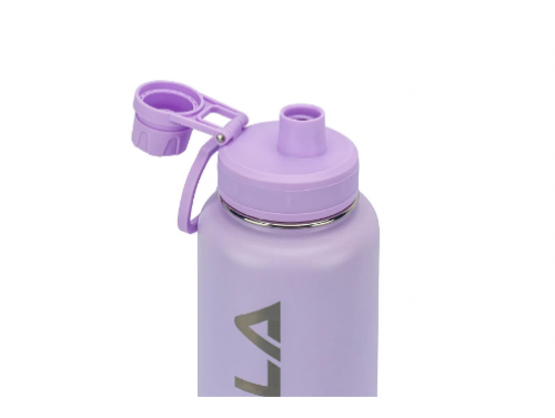 joola-water-bottle_4