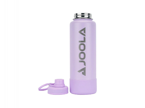 joola-water-bottle_5