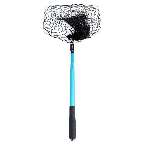 Сачок для сбора мячей JOOLA BALL PICKUP NET