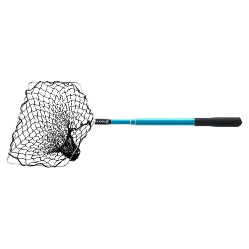 joola_ball-pickup-net_02