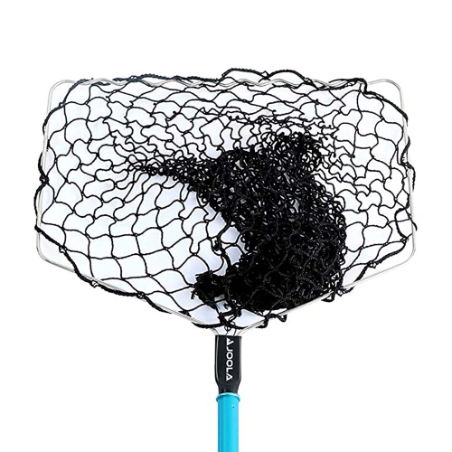 joola_ball-pickup-net_03
