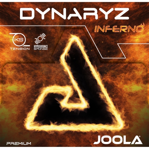 joola_dynaryz-inferno