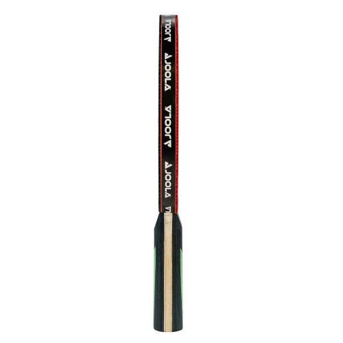joola_mega-carbon_03