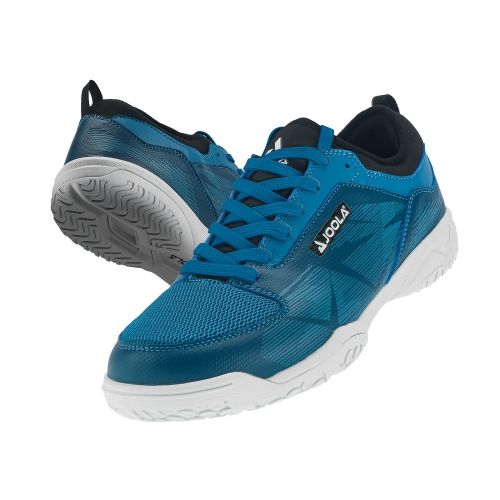 joola_nextt-23_blue_2