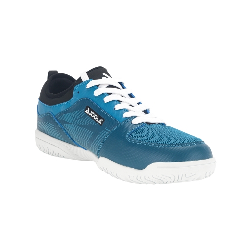 joola_nextt-23_blue_3
