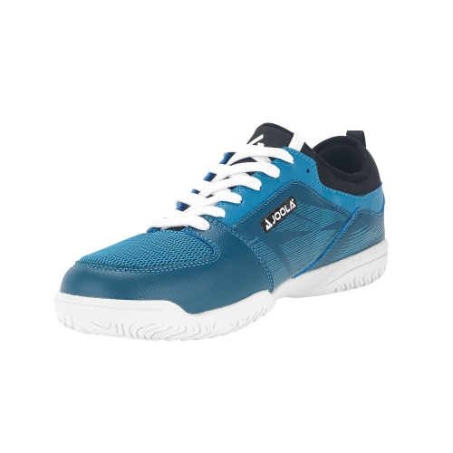 joola_nextt-23_blue_4