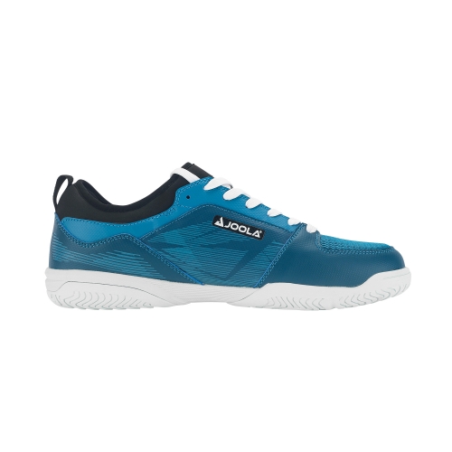 joola_nextt-23_blue_5