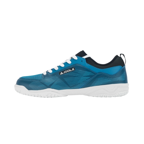 joola_nextt-23_blue_6