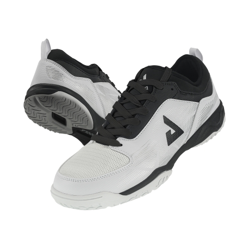 joola_nextt-23_white_2