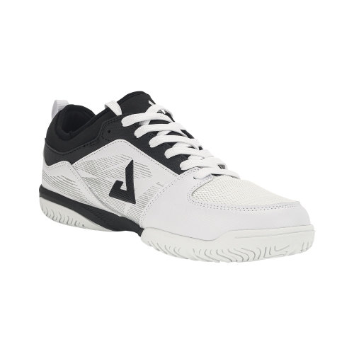 joola_nextt-23_white_3