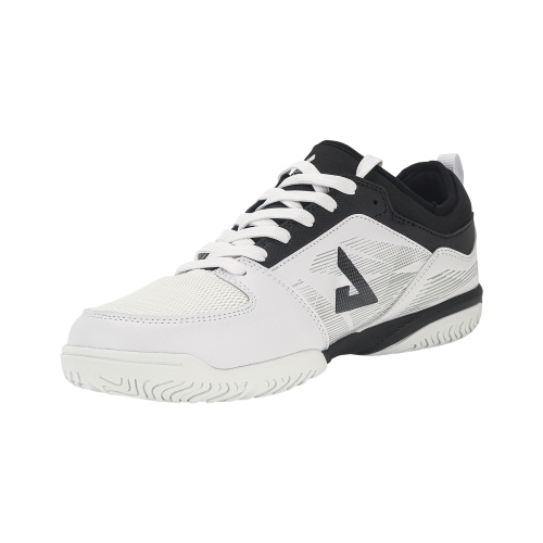 joola_nextt-23_white_4