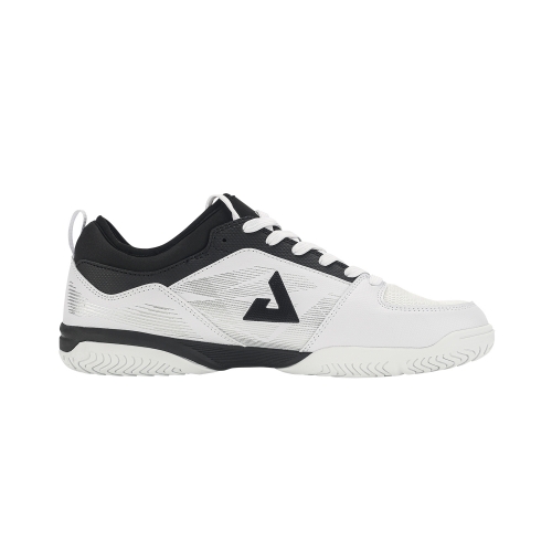 joola_nextt-23_white_5