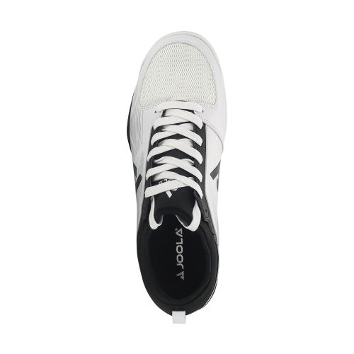 joola_nextt-23_white_7