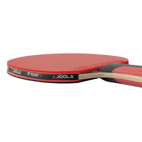 joola_rosskopf-classic_02