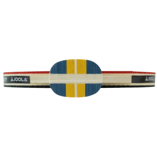 joola_team-master_06