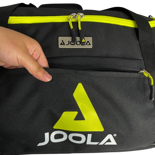joola_vision-ii-bag_black_05