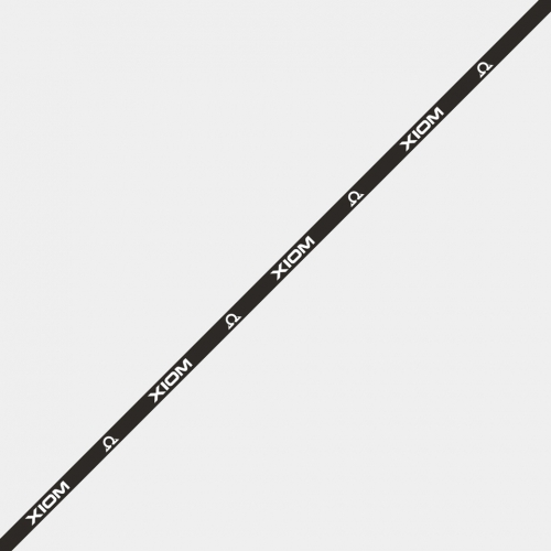 logo-black-1