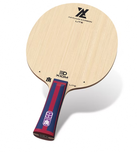 lss-alx-lite_2