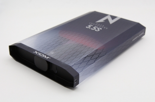 muv-5.5s-3