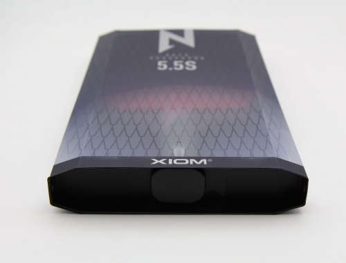 muv-5.5s-4