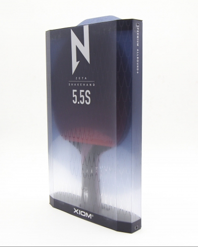 muv-5.5s-5