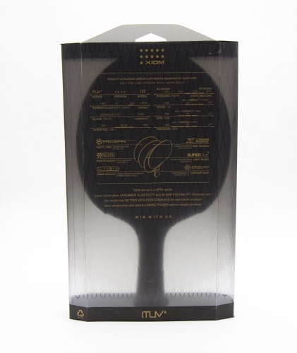 muv-7s-2