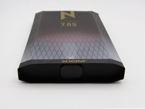 muv-7s-4