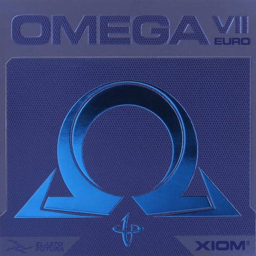 omega-vii-euro