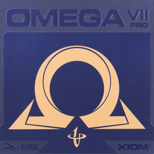 omega-vii-pro