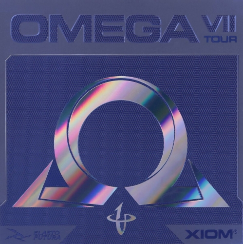 omega-vii-tour
