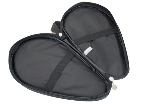 pocket-double-36