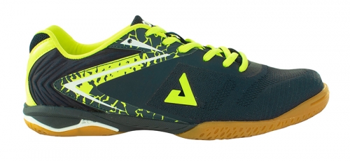 pro_blast_navy-lime-side